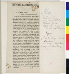 /medias/customer_2/Iconothèque/40 (2)/bljd_40 (2)_003_jpg_/0_0.jpg